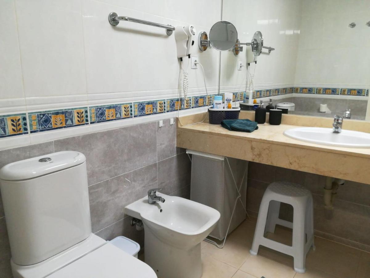 Apartment Gardenia, Oasis Tamarindo كوراليهو المظهر الخارجي الصورة