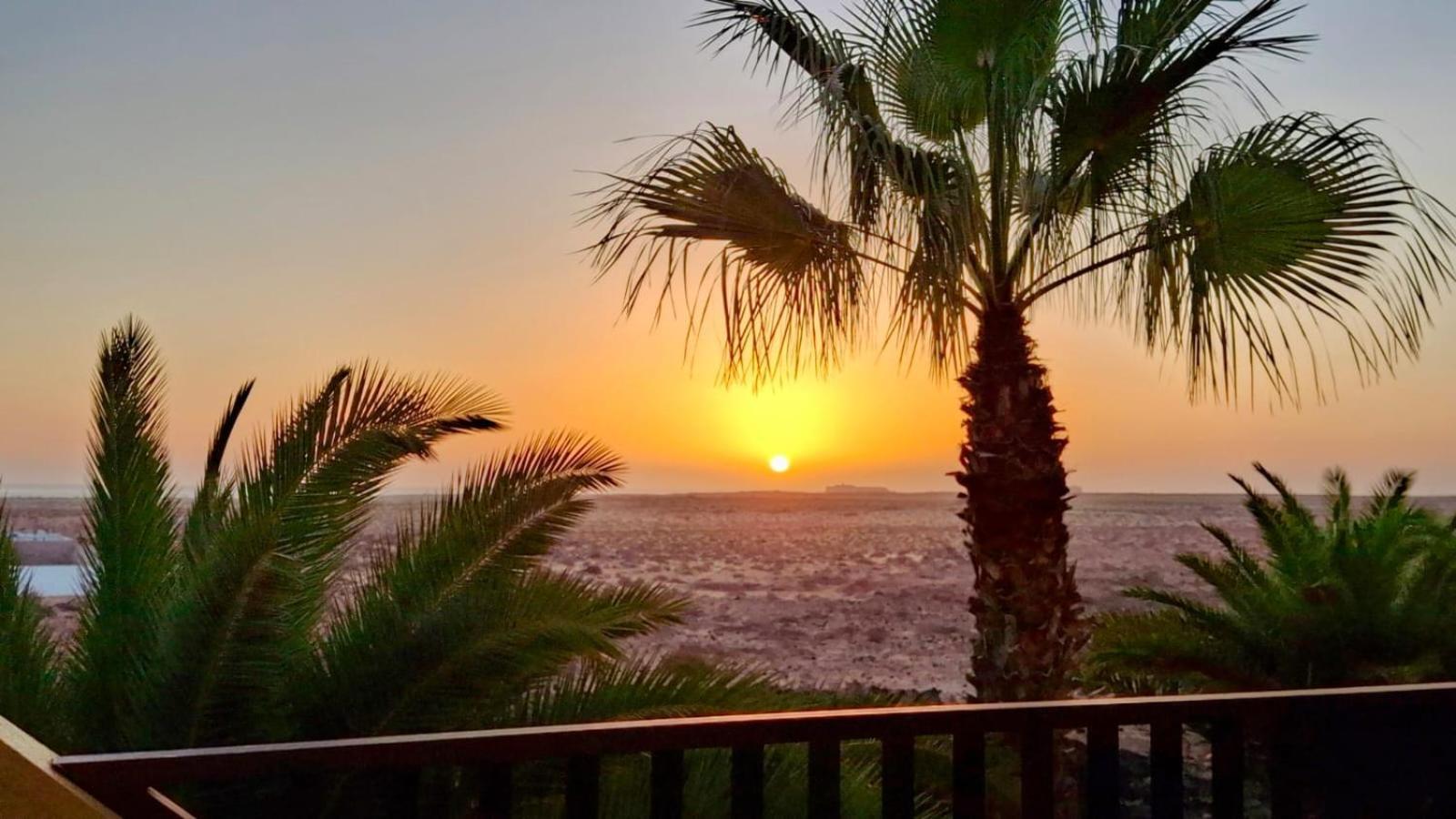 Apartment Gardenia, Oasis Tamarindo كوراليهو المظهر الخارجي الصورة