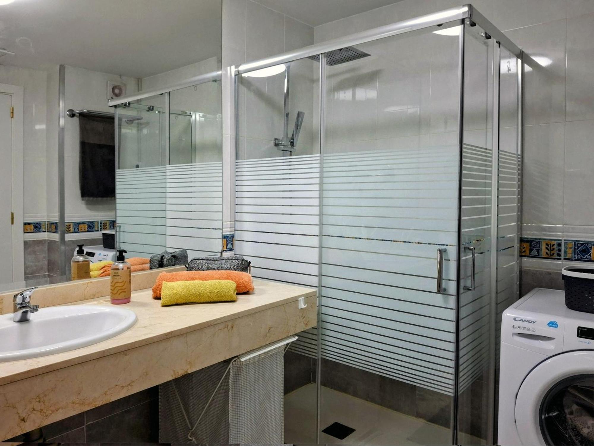Apartment Gardenia, Oasis Tamarindo كوراليهو المظهر الخارجي الصورة