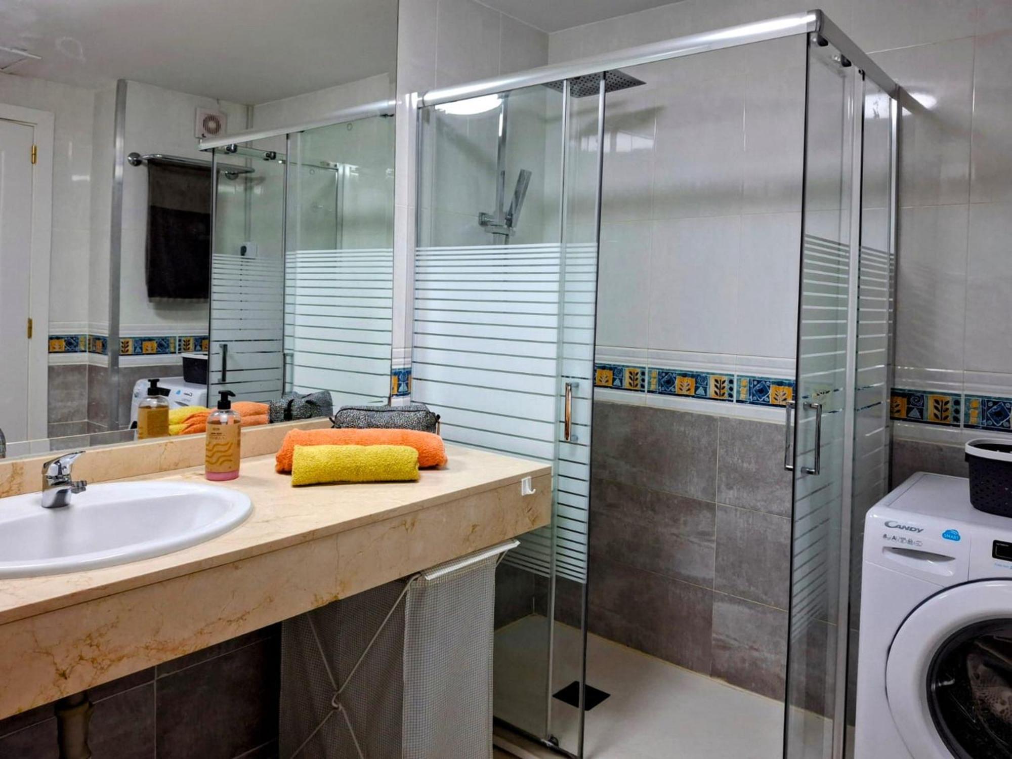Apartment Gardenia, Oasis Tamarindo كوراليهو المظهر الخارجي الصورة