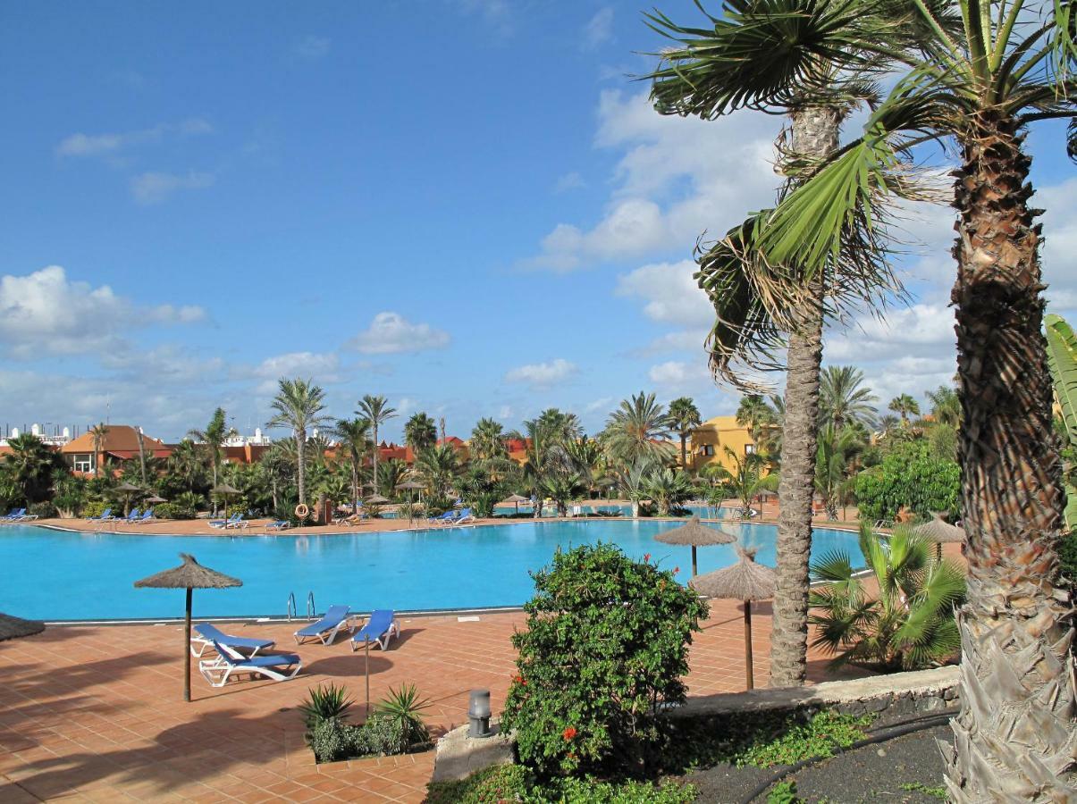Apartment Gardenia, Oasis Tamarindo كوراليهو المظهر الخارجي الصورة