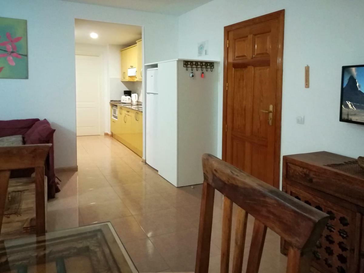 Apartment Gardenia, Oasis Tamarindo كوراليهو المظهر الخارجي الصورة