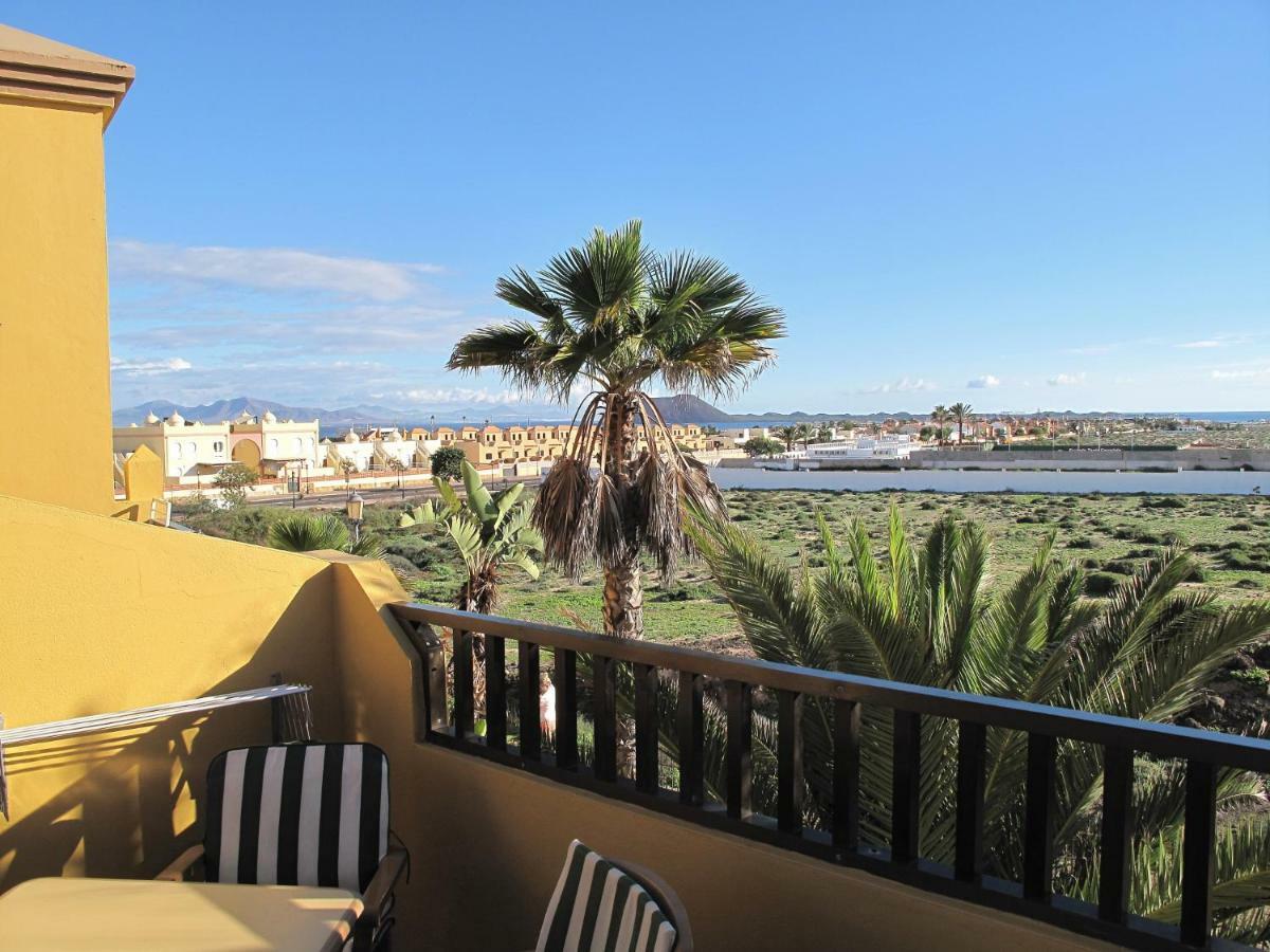 Apartment Gardenia, Oasis Tamarindo كوراليهو المظهر الخارجي الصورة